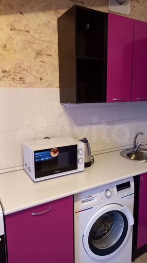 1-к. квартира, 45 м², 14/15 эт.