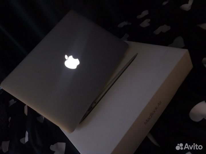Apple MacBook Air 13 2020