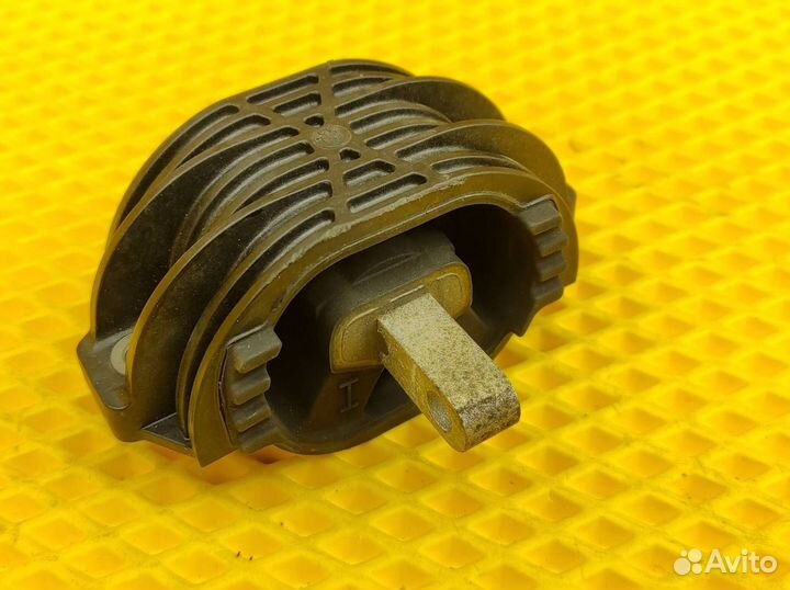 Подушки АКПП Bmw 523I F10 / F11 touring N52B25AF