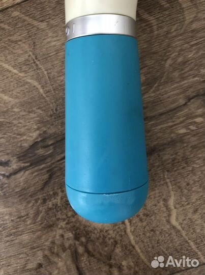 Пилка scholl velvet smooth оригинал+сменные ролики