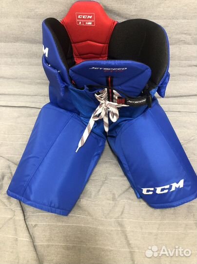 Хоккейные шортыCCM