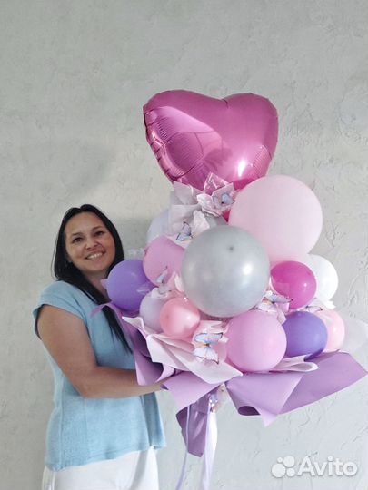 Все для праздника