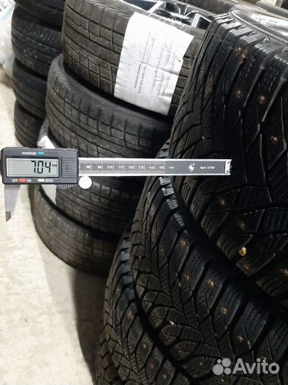 Triangle IceLink Trin PS01 225/45 R17 94T