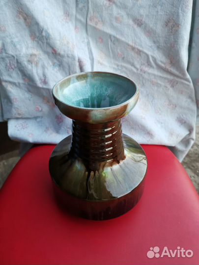 Посуда, хрусталь, столовые принадлежности