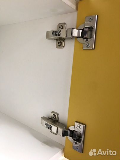 Мебель для детской комнаты новая