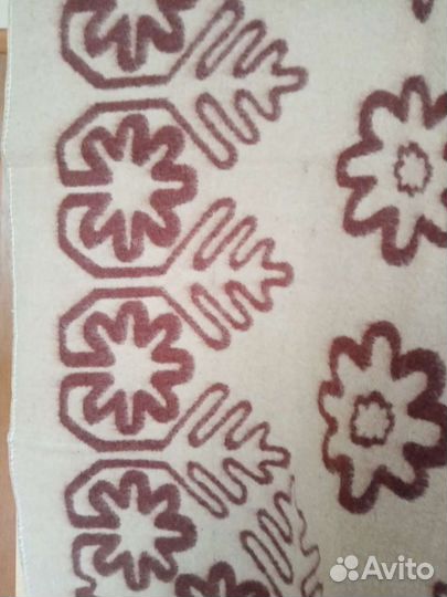 Детское постельное белье с одеялом