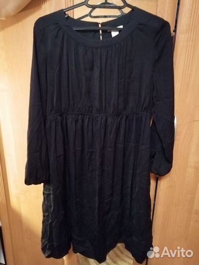 Одежда для беременных Н&М новая