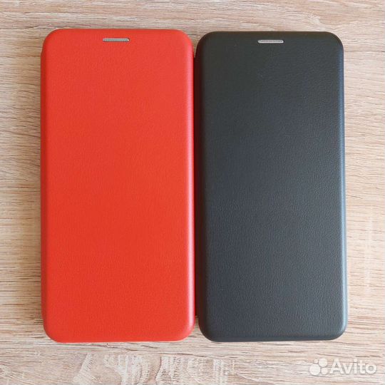 Чехол на Realme 10 Pro