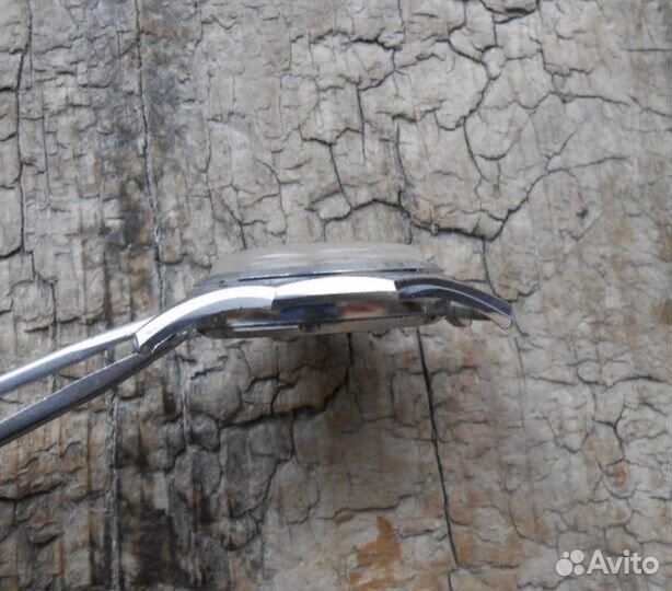 Часы Дружба ччз иероглифы, СССР Китай, 1950е