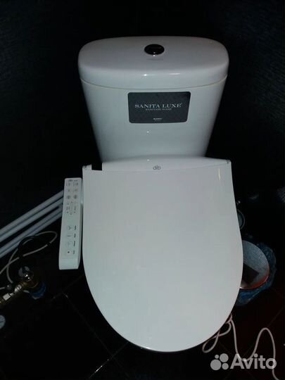 Услуги сантехника. Мастер Сантехник