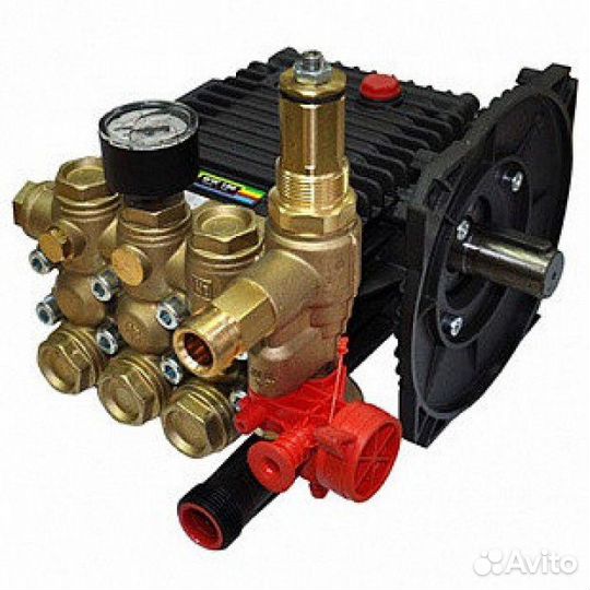 Ремонт обслуживание автомоечного оборудования