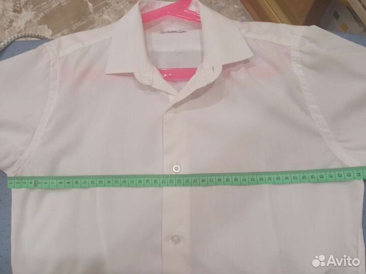 Рубашка