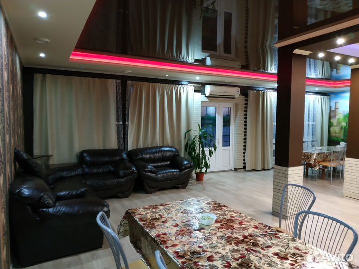 Рыбалка В астрахани