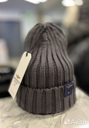 Шaпка aeronautica militare