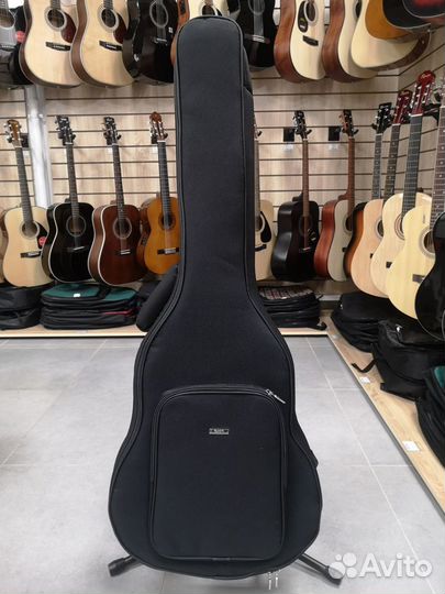 Нoвая электро-акустика Еnya еa-Х1еq+