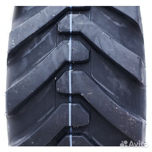 Шина 16/70-24 (405/70-24) Ozka