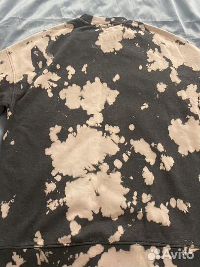 Свитшот
