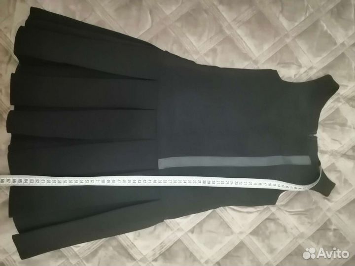 Платье