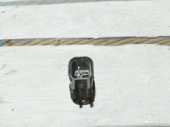 Датчик ABS передний левый Ford Focus Iii хетчбек