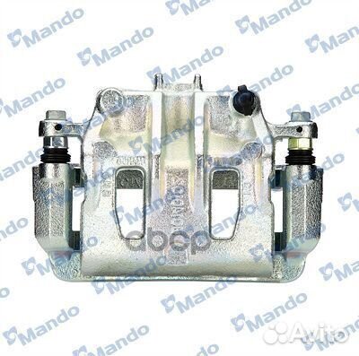 Суппорт тормозной EX581902PA70 Mando