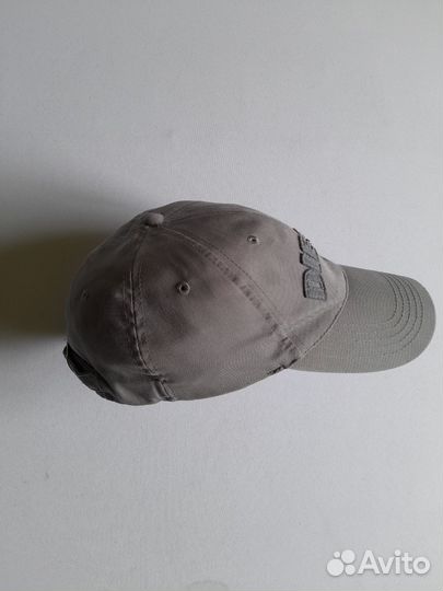 Diesel baseball cap vintage original