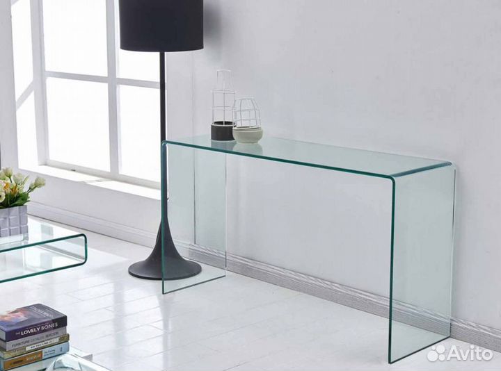 Консоль Dupen F-062 новая