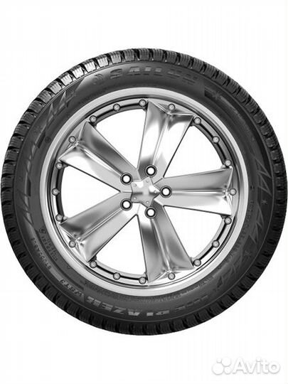 Sailun Ice Blazer WST3 205/60 R16 96T