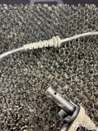 Датчик ABS передний BMW 5 F10/F11/GT F07