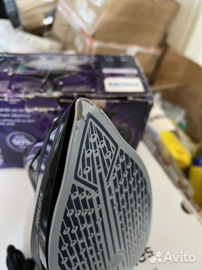 Утюг Philips GC5033/80 Azur Elite