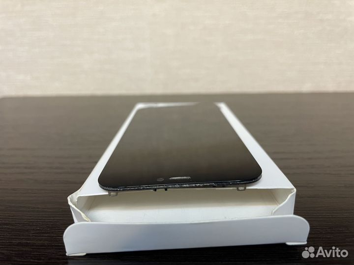 Дисплей экран iPhone 12 mini оригинал