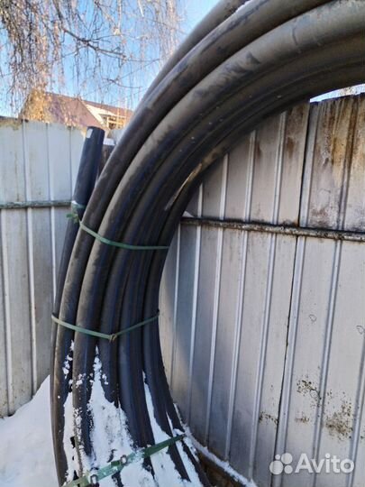 Труба пнд 90 мм