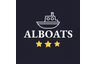 AlBoats