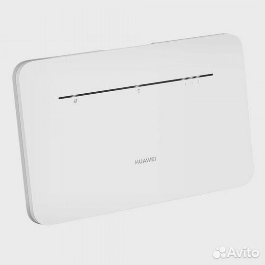 Wi-Fi роутер Huawei 51060HUX