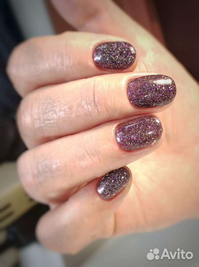 Сделайте ваши ручки счастливыми