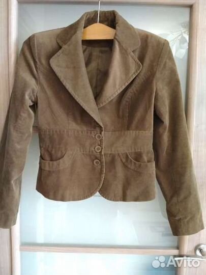 Женские вещи пакетом 46 размер