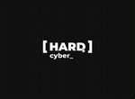 Компьютерный клуб Hard cyber
