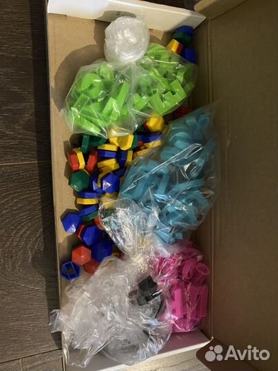 Магнитная доска