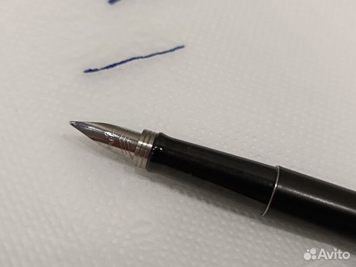 Ручка Parker
