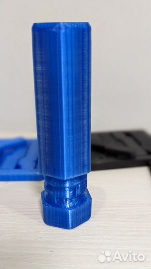 Головоломка 3d