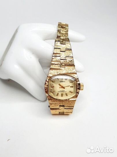 Часы женские 