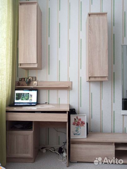 Мебель бу для гостинной