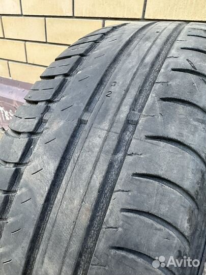 Nokian Tyres Nordman SX 185/65 R15