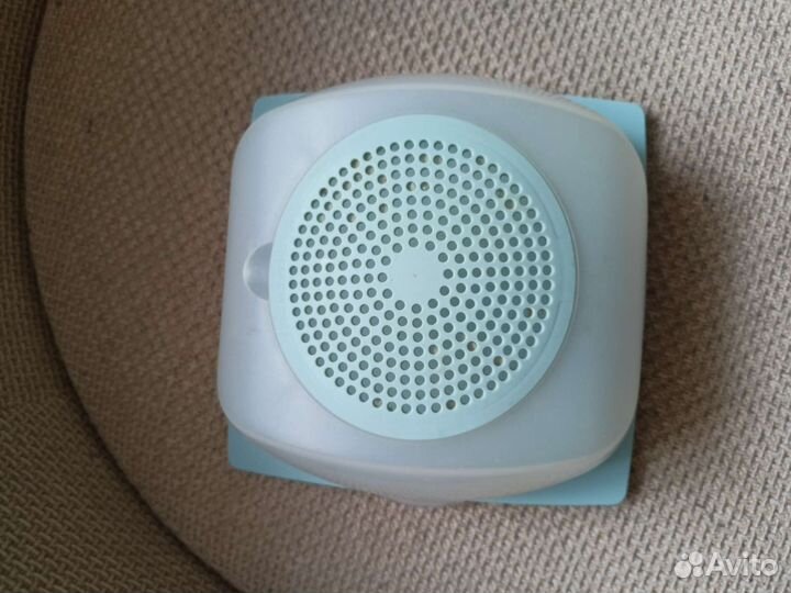 Сырница большая Таппервер