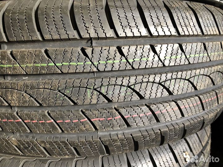 Minerva S220 Ice Plus 235/60 R18
