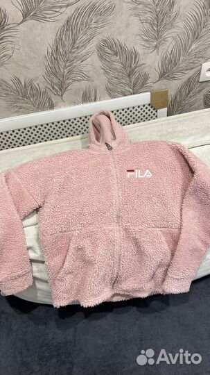 Кофты для девочек 7-8 лет