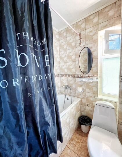 Комната 18 м², 2/3 эт.