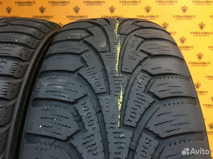 Nokian Tyres Nordman 4 195/55 R16 91R