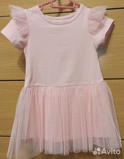 Сарафан, платье, плащ