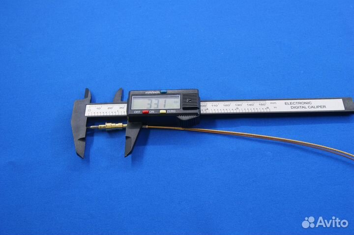 Термопара для газовой плиты (3570653067)