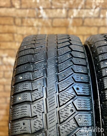 Cordiant Polar 2 205/60 R15